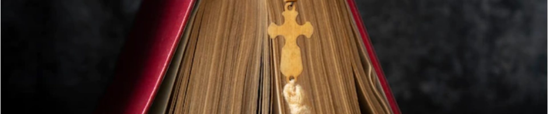 religiao 2
